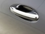 Mercedes-Benz GLC 300 e 4MATIC AMG Plug-In Hybride Night pakket |AMG Line | Memory pakket | Panoramadak | Stuurverwarming winterpakket | Inclusief 24 maanden MB Certified garantie voor Europa.