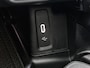 Mercedes-Benz GLC 300 e 4MATIC AMG Plug-In Hybride Night pakket |AMG Line | Memory pakket | Panoramadak | Stuurverwarming winterpakket | Inclusief 24 maanden MB Certified garantie voor Europa.