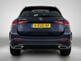 Mercedes-Benz GLC 300 e 4MATIC AMG Plug-In Hybride Night pakket |AMG Line | Memory pakket | Panoramadak | Stuurverwarming winterpakket | Inclusief 24 maanden MB Certified garantie voor Europa.