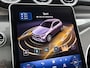 Mercedes-Benz GLC 300 e 4MATIC AMG Plug-In Hybride Night pakket |AMG Line | Memory pakket | Panoramadak | Stuurverwarming winterpakket | Inclusief 24 maanden MB Certified garantie voor Europa.