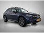 Mercedes-Benz GLC 300 e 4MATIC AMG Plug-In Hybride Night pakket |AMG Line | Memory pakket | Panoramadak | Stuurverwarming winterpakket | Inclusief 24 maanden MB Certified garantie voor Europa.