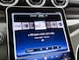 Mercedes-Benz GLC 300 e 4MATIC AMG Plug-In Hybride Night pakket |AMG Line | Memory pakket | Panoramadak | Stuurverwarming winterpakket | Inclusief 24 maanden MB Certified garantie voor Europa.