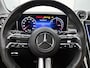 Mercedes-Benz GLC 300 e 4MATIC AMG Plug-In Hybride Night pakket |AMG Line | Memory pakket | Panoramadak | Stuurverwarming winterpakket | Inclusief 24 maanden MB Certified garantie voor Europa.