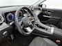 Mercedes-Benz GLC 300 e 4MATIC AMG Plug-In Hybride Night pakket |AMG Line | Memory pakket | Panoramadak | Stuurverwarming winterpakket | Inclusief 24 maanden MB Certified garantie voor Europa.