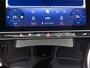Mercedes-Benz GLC 300 e 4MATIC AMG Plug-In Hybride Night pakket |AMG Line | Memory pakket | Panoramadak | Stuurverwarming winterpakket | Inclusief 24 maanden MB Certified garantie voor Europa.