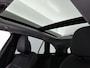 Mercedes-Benz GLC 300 e 4MATIC AMG Plug-In Hybride Night pakket |AMG Line | Memory pakket | Panoramadak | Stuurverwarming winterpakket | Inclusief 24 maanden MB Certified garantie voor Europa.