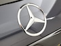 Mercedes-Benz GLC 300 e 4MATIC AMG Plug-In Hybride Night pakket |AMG Line | Memory pakket | Panoramadak | Stuurverwarming winterpakket | Inclusief 24 maanden MB Certified garantie voor Europa.