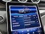 Mercedes-Benz GLC 300 e 4MATIC AMG Plug-In Hybride Night pakket |AMG Line | Memory pakket | Panoramadak | Stuurverwarming winterpakket | Inclusief 24 maanden MB Certified garantie voor Europa.