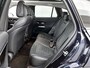 Mercedes-Benz GLC 300 e 4MATIC AMG Plug-In Hybride Night pakket |AMG Line | Memory pakket | Panoramadak | Stuurverwarming winterpakket | Inclusief 24 maanden MB Certified garantie voor Europa.