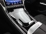 Mercedes-Benz GLC 300 e 4MATIC AMG Plug-In Hybride Night pakket |AMG Line | Memory pakket | Panoramadak | Stuurverwarming winterpakket | Inclusief 24 maanden MB Certified garantie voor Europa.