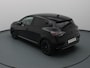 Renault Clio 145pk E-Tech Full Hybrid esprit Alpine Apple Carplay/Android Auto | Climate