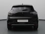 Renault Clio 145pk E-Tech Full Hybrid esprit Alpine Apple Carplay/Android Auto | Climate