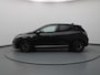 Renault Clio 145pk E-Tech Full Hybrid esprit Alpine Apple Carplay/Android Auto | Climate