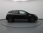 Renault Clio 145pk E-Tech Full Hybrid esprit Alpine Apple Carplay/Android Auto | Climate