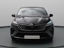 Renault Clio 145pk E-Tech Full Hybrid esprit Alpine Apple Carplay/Android Auto | Climate