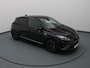 Renault Clio 145pk E-Tech Full Hybrid esprit Alpine Apple Carplay/Android Auto | Climate