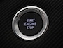 Renault Clio 145pk E-Tech Full Hybrid esprit Alpine Apple Carplay/Android Auto | Climate