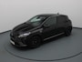 Renault Clio 145pk E-Tech Full Hybrid esprit Alpine Apple Carplay/Android Auto | Climate