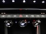 Renault Clio 145pk E-Tech Full Hybrid esprit Alpine Apple Carplay/Android Auto | Climate