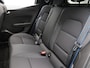 Renault Clio 145pk E-Tech Full Hybrid esprit Alpine Apple Carplay/Android Auto | Climate