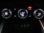Renault Clio 145pk E-Tech Full Hybrid esprit Alpine Apple Carplay/Android Auto | Climate
