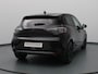 Renault Clio 145pk E-Tech Full Hybrid esprit Alpine Apple Carplay/Android Auto | Climate