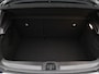 Renault Clio 145pk E-Tech Full Hybrid esprit Alpine Apple Carplay/Android Auto | Climate