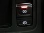 Renault Clio 145pk E-Tech Full Hybrid esprit Alpine Apple Carplay/Android Auto | Climate