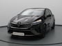 Renault Clio 145pk E-Tech Full Hybrid esprit Alpine Apple Carplay/Android Auto | Climate