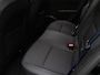 Renault Clio 145pk E-Tech Full Hybrid esprit Alpine Apple Carplay/Android Auto | Climate