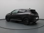 Renault Clio 145pk E-Tech Full Hybrid esprit Alpine Apple Carplay/Android Auto | Climate