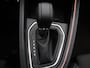 Renault Clio 145pk E-Tech Full Hybrid esprit Alpine Apple Carplay/Android Auto | Climate