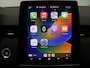 Renault Clio 145pk E-Tech Full Hybrid esprit Alpine Apple Carplay/Android Auto | Climate