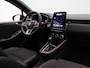 Renault Clio 145pk E-Tech Full Hybrid esprit Alpine Apple Carplay/Android Auto | Climate