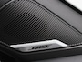 Renault Clio 145pk E-Tech Full Hybrid esprit Alpine Apple Carplay/Android Auto | Climate