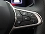 Renault Clio 145pk E-Tech Full Hybrid esprit Alpine Apple Carplay/Android Auto | Climate