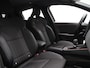Renault Clio 145pk E-Tech Full Hybrid esprit Alpine Apple Carplay/Android Auto | Climate