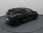 Renault Clio 145pk E-Tech Full Hybrid esprit Alpine Apple Carplay/Android Auto | Climate