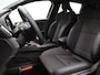 Renault Clio 145pk E-Tech Full Hybrid esprit Alpine Apple Carplay/Android Auto | Climate