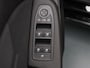 Renault Clio 145pk E-Tech Full Hybrid esprit Alpine Apple Carplay/Android Auto | Climate