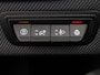 Renault Clio 145pk E-Tech Full Hybrid esprit Alpine Apple Carplay/Android Auto | Climate