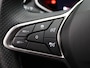 Renault Clio 145pk E-Tech Full Hybrid esprit Alpine Apple Carplay/Android Auto | Climate