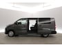 Peugeot e-Expert Toyota ProAce Electric Worker Extra Range 75 kWh L3H1 | DC | Snelladen | SOH 91% | 6 Zits | Airco | Cruise | Camera | 2xSchuifdeur | Carplay