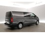 Peugeot e-Expert Toyota ProAce Electric Worker Extra Range 75 kWh L3H1 | DC | Snelladen | SOH 91% | 6 Zits | Airco | Cruise | Camera | 2xSchuifdeur | Carplay