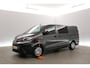 Peugeot e-Expert Toyota ProAce Electric Worker Extra Range 75 kWh L3H1 | DC | Snelladen | SOH 91% | 6 Zits | Airco | Cruise | Camera | 2xSchuifdeur | Carplay