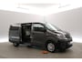 Peugeot e-Expert Toyota ProAce Electric Worker Extra Range 75 kWh L3H1 | DC | Snelladen | SOH 91% | 6 Zits | Airco | Cruise | Camera | 2xSchuifdeur | Carplay
