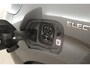 Peugeot e-Expert Toyota ProAce Electric Worker Extra Range 75 kWh L3H1 | DC | Snelladen | SOH 91% | 6 Zits | Airco | Cruise | Camera | 2xSchuifdeur | Carplay