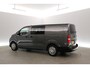 Peugeot e-Expert Toyota ProAce Electric Worker Extra Range 75 kWh L3H1 | DC | Snelladen | SOH 91% | 6 Zits | Airco | Cruise | Camera | 2xSchuifdeur | Carplay