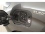 Peugeot e-Expert Toyota ProAce Electric Worker Extra Range 75 kWh L3H1 | DC | Snelladen | SOH 91% | 6 Zits | Airco | Cruise | Camera | 2xSchuifdeur | Carplay