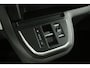 Peugeot e-Expert Toyota ProAce Electric Worker Extra Range 75 kWh L3H1 | DC | Snelladen | SOH 91% | 6 Zits | Airco | Cruise | Camera | 2xSchuifdeur | Carplay
